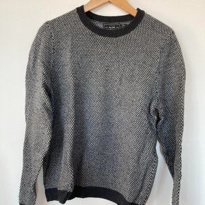 Topman Sweater